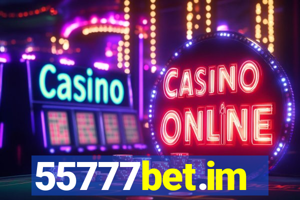 55777bet.im