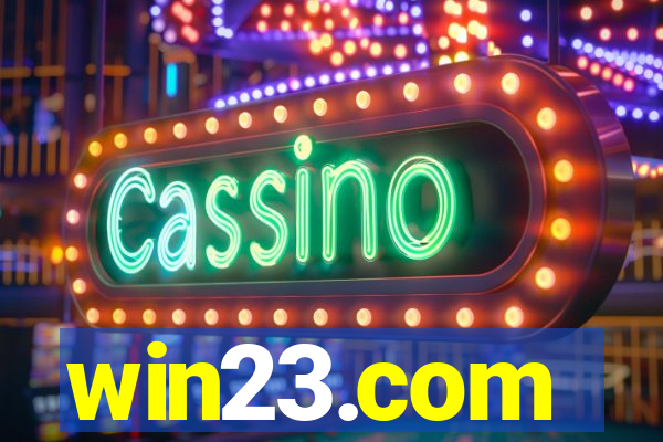 win23.com