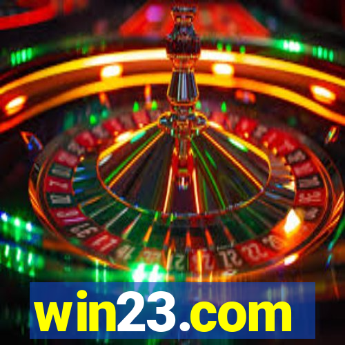 win23.com