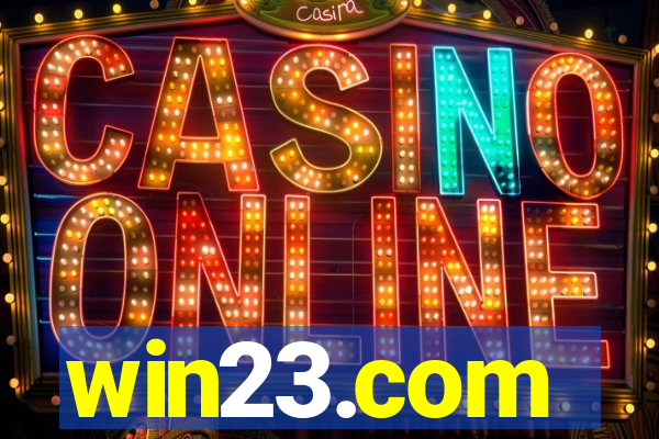 win23.com