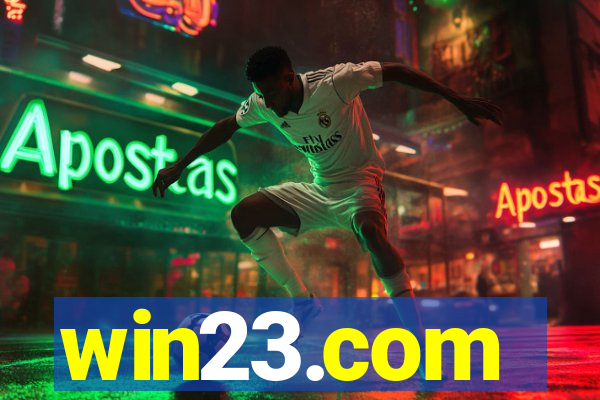 win23.com