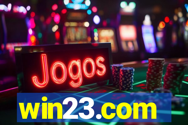 win23.com