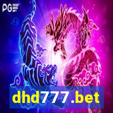 dhd777.bet