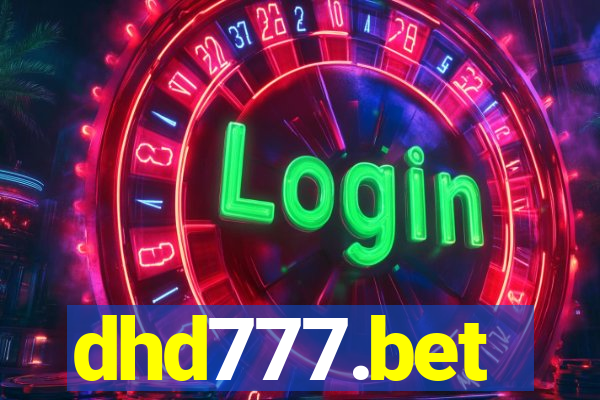 dhd777.bet
