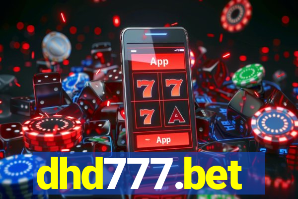 dhd777.bet