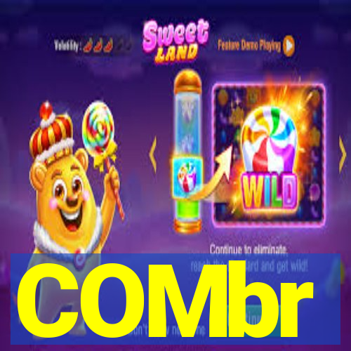 COMbr