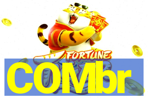 COMbr