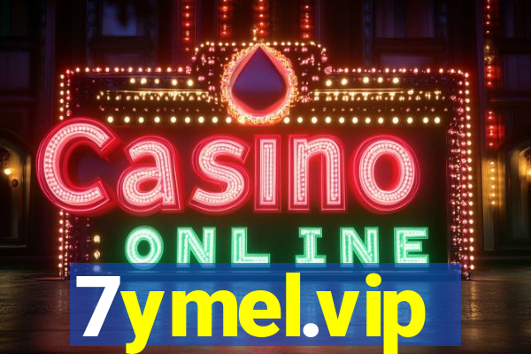 7ymel.vip