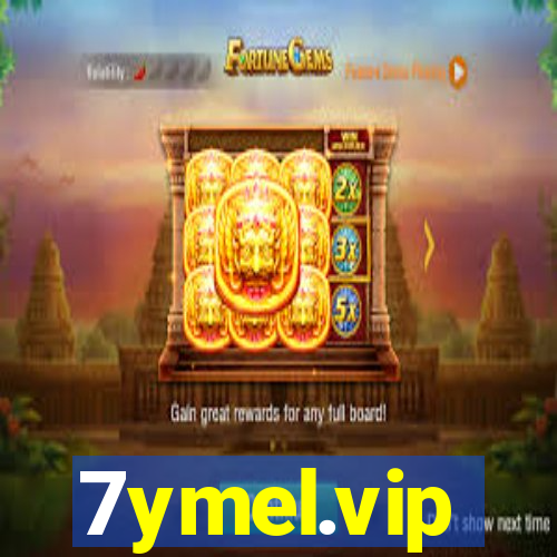 7ymel.vip
