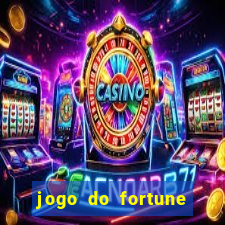 jogo do fortune dragon demo