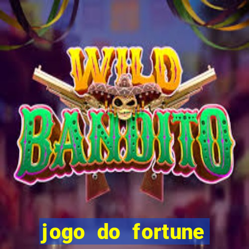 jogo do fortune dragon demo