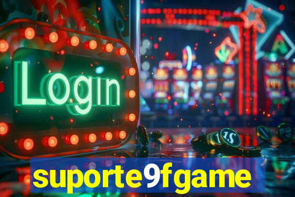 suporte9fgame
