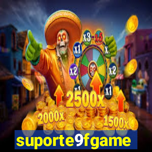 suporte9fgame