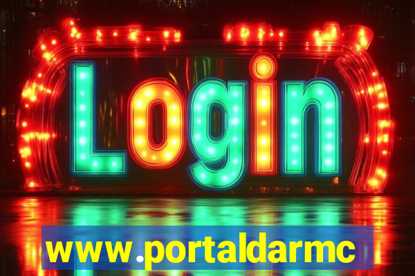 www.portaldarmc.com.br