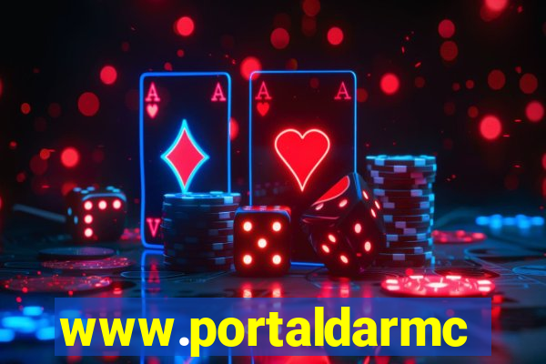www.portaldarmc.com.br