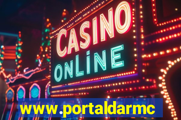 www.portaldarmc.com.br