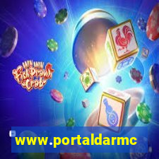 www.portaldarmc.com.br