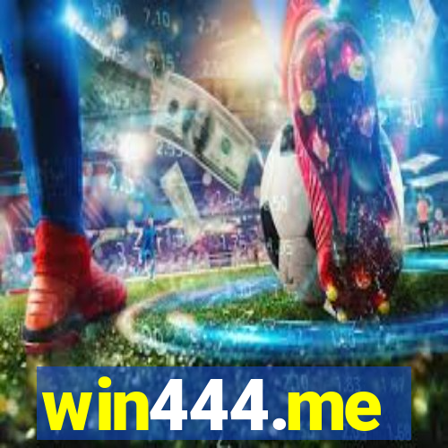 win444.me