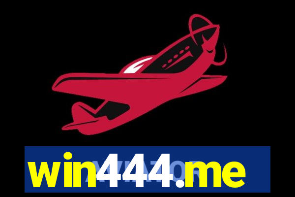 win444.me