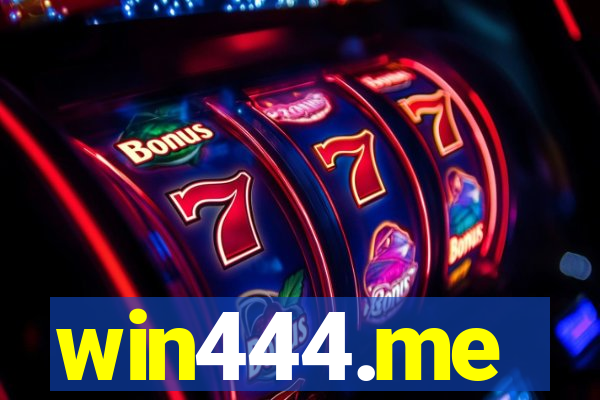 win444.me
