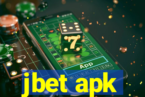 jbet apk