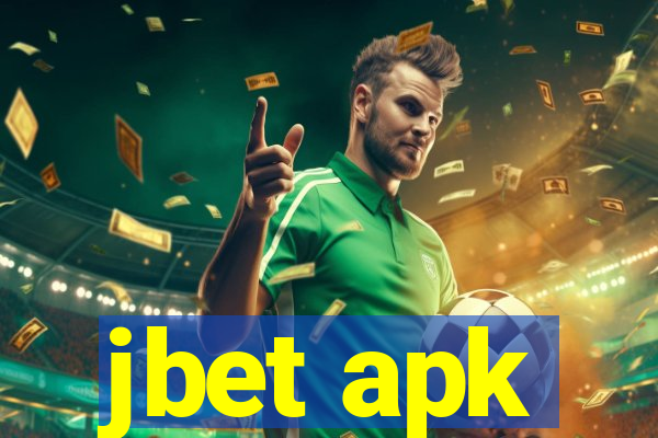 jbet apk