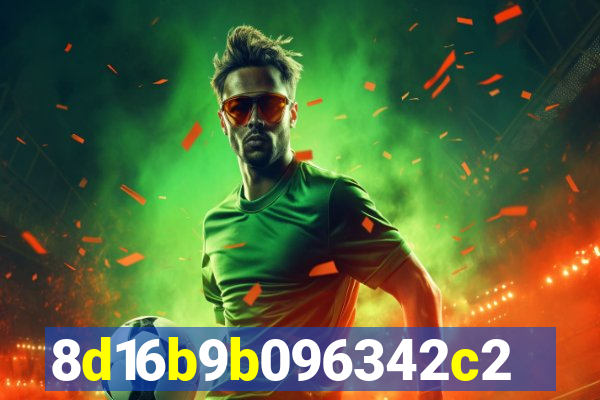 gybet.com cadastro
