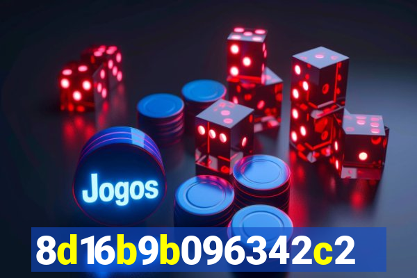 gybet.com cadastro