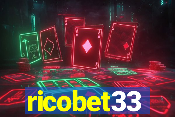 ricobet33