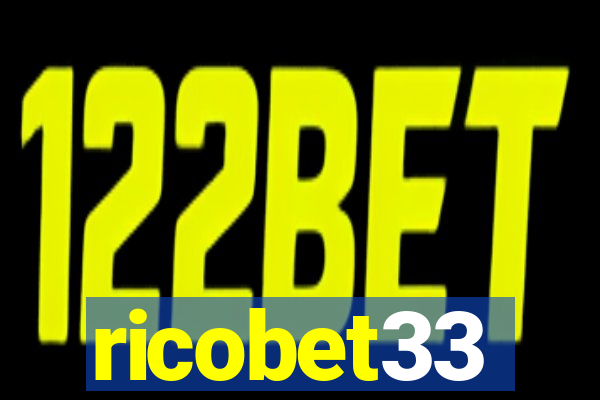 ricobet33