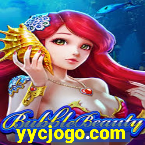 yycjogo.com