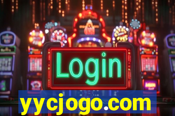yycjogo.com