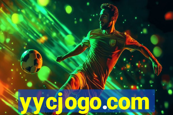 yycjogo.com