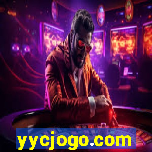 yycjogo.com