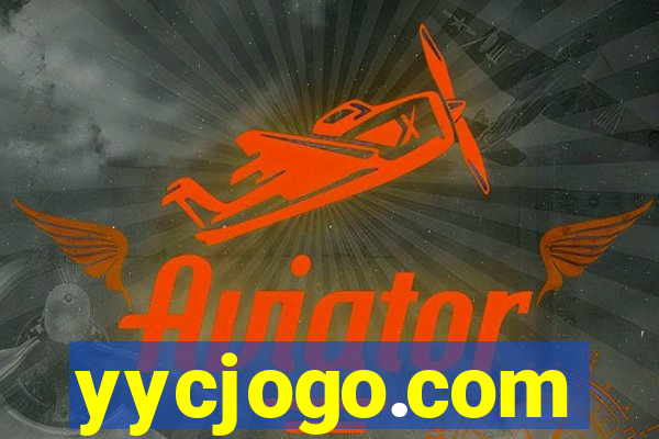 yycjogo.com