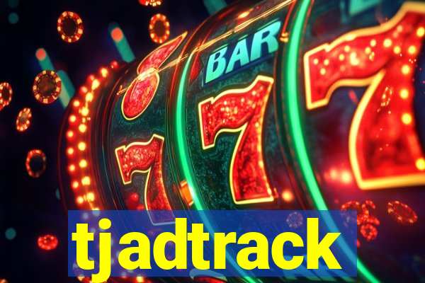 tjadtrack