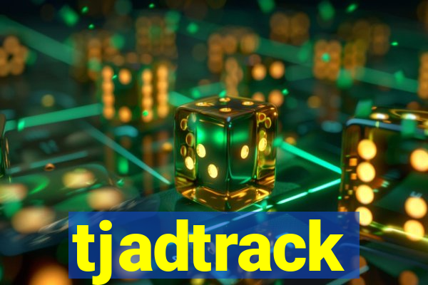 tjadtrack