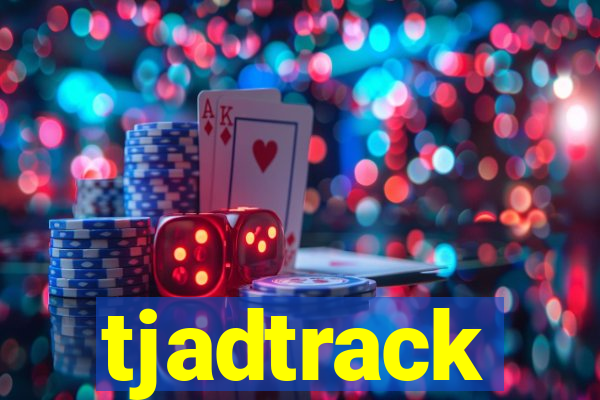 tjadtrack