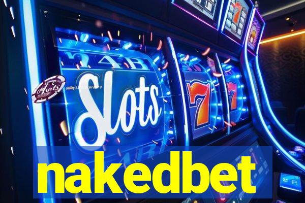 nakedbet