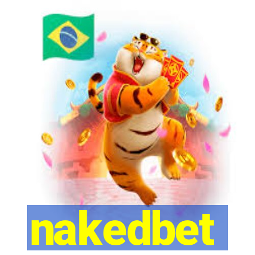 nakedbet