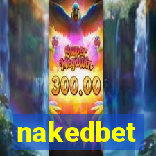 nakedbet