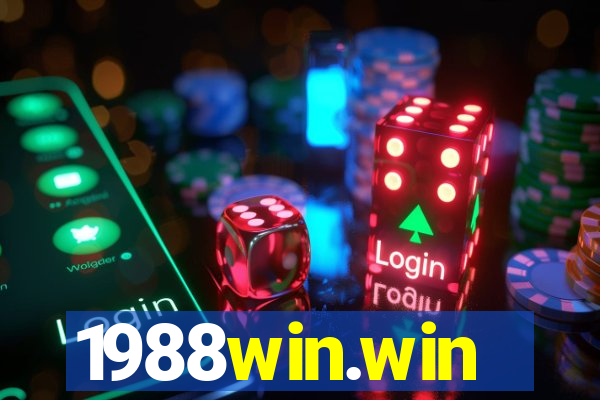 1988win.win