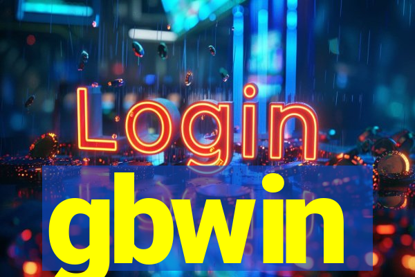 gbwin