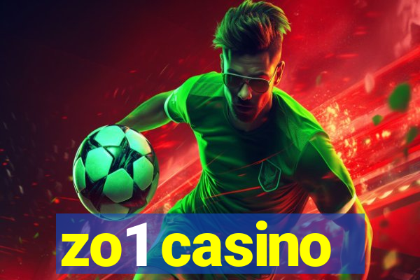 zo1 casino