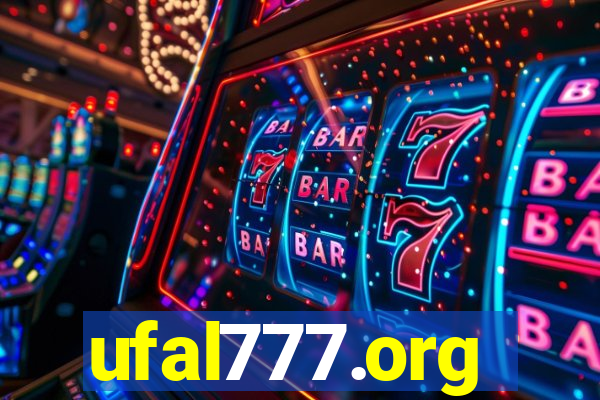 ufal777.org