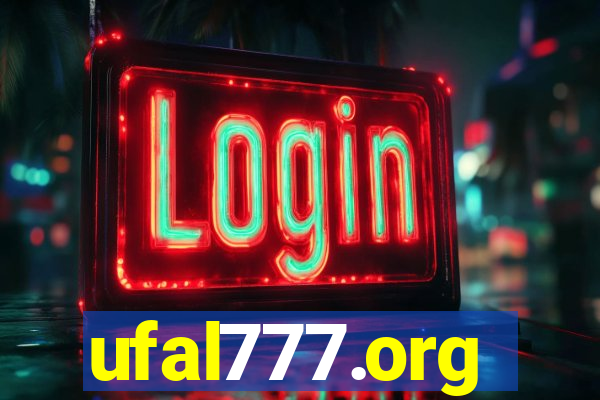 ufal777.org
