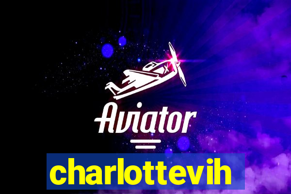 charlottevih