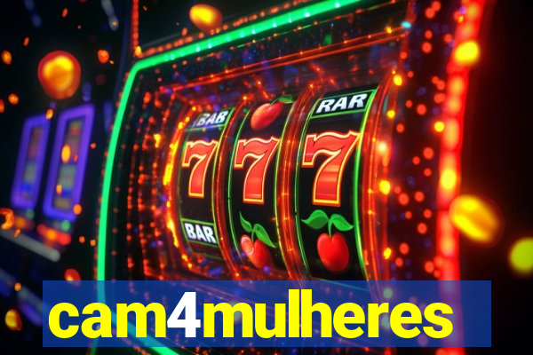 cam4mulheres