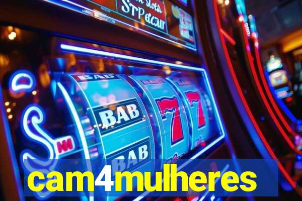 cam4mulheres