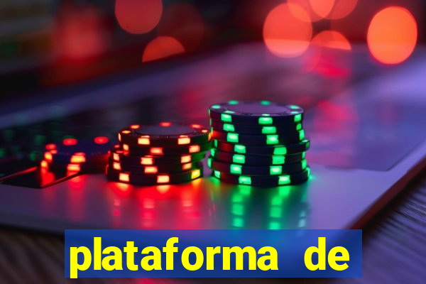 plataforma de aposta para menores de 18 anos